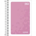 caderneta-espiral-capa-flexivel-18-lunix-48-folhas_233340-e2