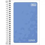caderneta-espiral-capa-flexivel-18-lunix-48-folhas_233340-e4