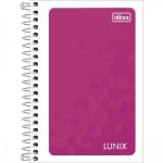 caderneta-espiral-capa-flexivel-18-lunix-48-folhas_233340-e6