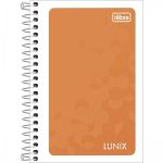 caderneta-espiral-capa-flexivel-18-lunix-48-folhas_233340-e7