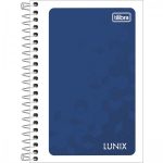 caderneta-espiral-capa-flexivel-18-lunix-48-folhas_233340-e8