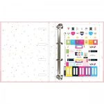 caderno-argolado-cartonado-universitario-com-elastico-happy-80-folhas_305626-1