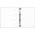caderno-argolado-cartonado-universitario-com-elastico-happy-80-folhas_305626-2