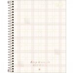 caderno-espiral-capa-dura-colegial-1-materia-soho-80-folhas_291366-e2