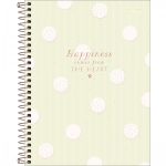 caderno-espiral-capa-dura-colegial-1-materia-soho-80-folhas_291366-e3