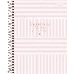 caderno-espiral-capa-dura-colegial-1-materia-soho-80-folhas_291366-e4