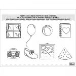 cartilha-de-atividades-de-formas-geometricas-academie-20-folhas_322687-3