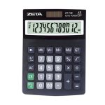 calculadora_zeta_de_mesa_12_digitos_zt738_88844258_1_f976c627c227789e95104f8a180e02e7(1)