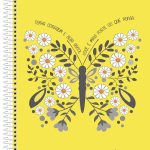 DAISY2022-UNIVERSITARIO-CAPAS-3