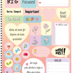 clean-2023-universitario-adesivo