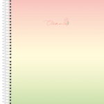 clean-2023-universitario-capa01-1
