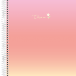 clean-2023-universitario-capa04