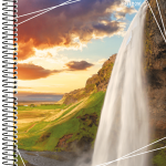 freedom-2023-universitario-capa1