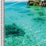 freedom-2023-universitario-capa5