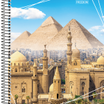 freedom-2023-universitario-capa7