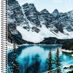 freedom-2023-universitario-capa8