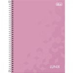 caderno-espiral-capa-dura-universitario-1-materia-lunix-80-folhas_340600-e2