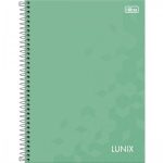 caderno-espiral-capa-dura-universitario-1-materia-lunix-80-folhas_340600-e3