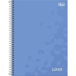 caderno-espiral-capa-dura-universitario-1-materia-lunix-80-folhas_340600-e4
