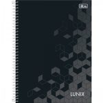 caderno-espiral-capa-dura-universitario-1-materia-lunix-80-folhas_340600-e5