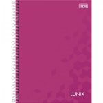 caderno-espiral-capa-dura-universitario-1-materia-lunix-80-folhas_340600-e6