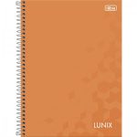 caderno-espiral-capa-dura-universitario-1-materia-lunix-80-folhas_340600-e7