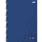 caderno-espiral-capa-dura-universitario-1-materia-lunix-80-folhas_340600-e8