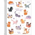 caderno-espiral-capa-dura-universitario-10-materias-hug-me-160-folhas_314137-e2