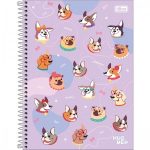 caderno-espiral-capa-dura-universitario-10-materias-hug-me-160-folhas_314137-e3