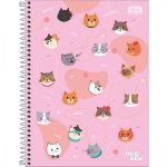 caderno-espiral-capa-dura-universitario-10-materias-hug-me-160-folhas_314137-e4