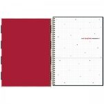 caderno-espiral-capa-dura-universitario-10-materias-west-village-160-folhas_340782-1