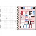caderno-espiral-capa-dura-universitario-10-materias-west-village-160-folhas_340782-2