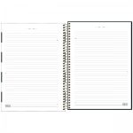 caderno-espiral-capa-dura-universitario-10-materias-west-village-160-folhas_340782-3