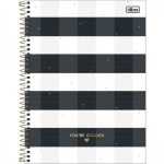 caderno-espiral-capa-dura-universitario-10-materias-west-village-160-folhas_340782-e1