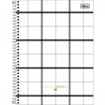 caderno-espiral-capa-dura-universitario-10-materias-west-village-160-folhas_340782-e2