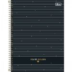 caderno-espiral-capa-dura-universitario-10-materias-west-village-160-folhas_340782-e3