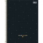 caderno-espiral-capa-dura-universitario-10-materias-west-village-160-folhas_340782-e4
