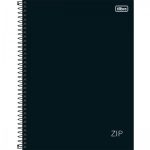 caderno-espiral-capa-dura-universitario-16-materias-zip-preto-256-folhas_340821-e1