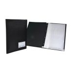 pasta_catalogo_acp_245x335_c_50_env_plast_0_06_c_visor_preta_122_2075_1_20210818153827