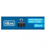 prendedor-preto-para-papel-25mm-caixa-com-12-unidades_312703-1