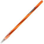Caneta-Esferogrfica-Spiro-Glow-Laranja-0-7mm-Cis-un-COR-NO-DEFINIDA-02282F8B-1-700×700.jpg