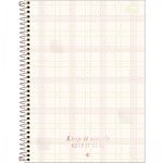 caderno-espiral-capa-dura-universitario-1-materia-soho-80-folhas_340758-e2