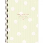 caderno-espiral-capa-dura-universitario-1-materia-soho-80-folhas_340758-e3
