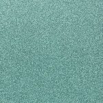 plstico-adesivo-plavitec-contact-glitter-soft-green-rolo-10-metros-270180c-2