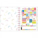 caderno-universitario-tilidisco-10-materias-happy-160-folhas_342840-1