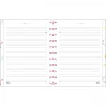 caderno-universitario-tilidisco-10-materias-happy-160-folhas_342840-2