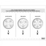 cartilha-de-atividades-de-matematica-divisao-academie-20-folhas_317063-3