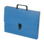 maleta-escolar-polionda-40mm-azul—polibras_1_650
