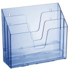 organizador-de-mesa-office-triplo-ref-860-azul-acrimet-210606151422774539000-large