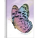 caderno-espiral-capa-dura-universitario-1-materia-daisy-80-folhas-img-156888